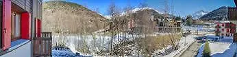 Halldis * Ponte Di Legno